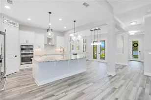 13101 Gabor Ave, Orlando, FL 32827 - Photo 8