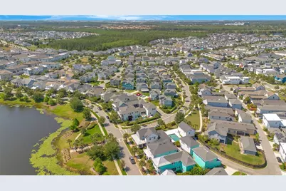 13101 Gabor Avenue, Orlando, FL 32827 - Photo 36