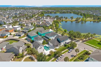 13101 Gabor Avenue, Orlando, FL 32827 - Photo 34