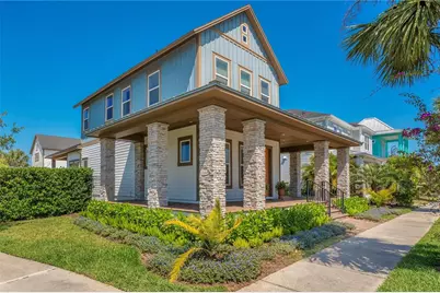 13101 Gabor Avenue, Orlando, FL 32827 - Photo 2