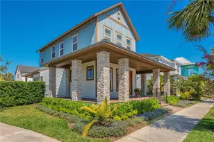 13101 Gabor Ave, Orlando, FL 32827 - Photo 2