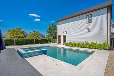 13101 Gabor Avenue, Orlando, FL 32827 - Photo 30
