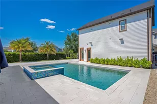 13101 Gabor Ave, Orlando, FL 32827 - Photo 30