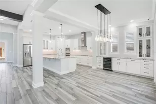 13101 Gabor Ave, Orlando, FL 32827 - Photo 10