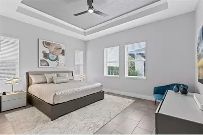 8252 Modiano Street, Orlando, FL 32827 - Photo 18