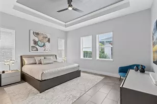 8252 Modiano St, Orlando, FL 32827 - Photo 18