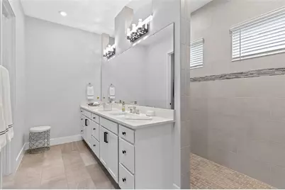 8252 Modiano Street, Orlando, FL 32827 - Photo 20