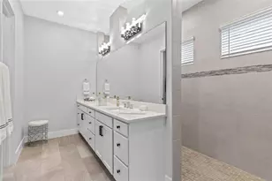 8252 Modiano St, Orlando, FL 32827 - Photo 20