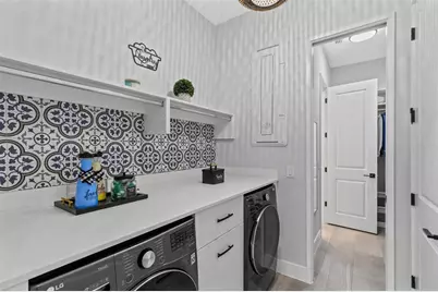 8252 Modiano Street, Orlando, FL 32827 - Photo 24