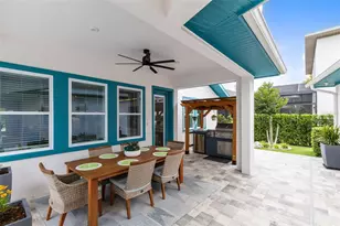 8252 Modiano St, Orlando, FL 32827 - Photo 28