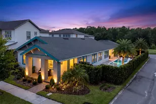 8252 Modiano St, Orlando, FL 32827 - Photo 1