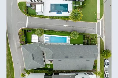 8252 Modiano Street, Orlando, FL 32827 - Photo 40