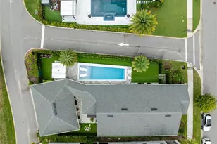 8252 Modiano St, Orlando, FL 32827 - Photo 40