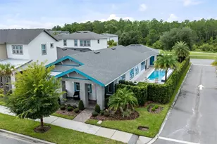 8252 Modiano St, Orlando, FL 32827 - Photo 4