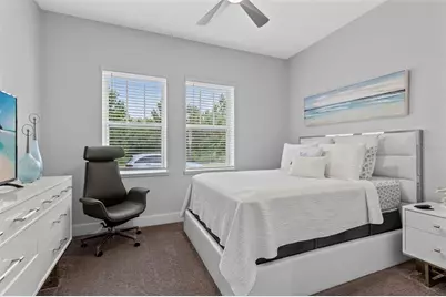 8252 Modiano Street, Orlando, FL 32827 - Photo 26