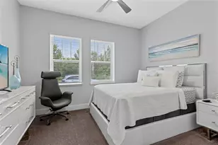 8252 Modiano St, Orlando, FL 32827 - Photo 26
