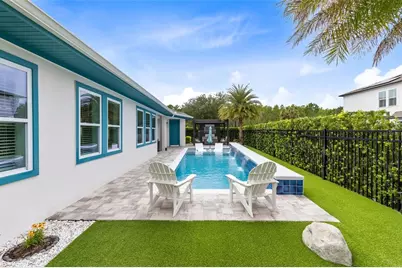 8252 Modiano Street, Orlando, FL 32827 - Photo 34