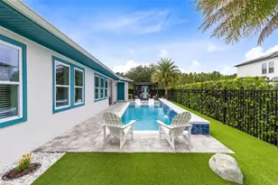 8252 Modiano St, Orlando, FL 32827 - Photo 34