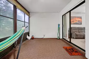 3712 Bay Ct, Saint Cloud, FL 34769 - Photo 22