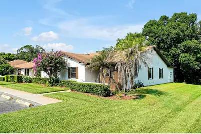 3712 Bay Court, Saint Cloud, FL 34769 - Photo 2