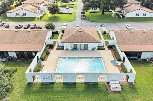 3712 Bay Ct, Saint Cloud, FL 34769 - Photo 32