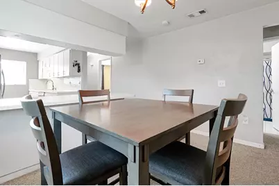 3712 Bay Court, Saint Cloud, FL 34769 - Photo 14