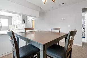 3712 Bay Ct, Saint Cloud, FL 34769 - Photo 14