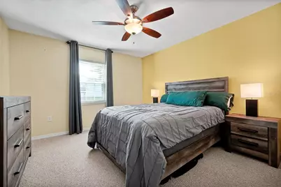 3712 Bay Court, Saint Cloud, FL 34769 - Photo 16