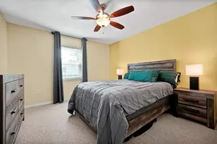3712 Bay Ct, Saint Cloud, FL 34769 - Photo 16