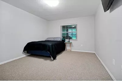 3712 Bay Court, Saint Cloud, FL 34769 - Photo 24