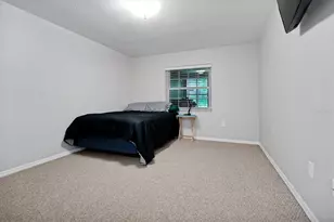 3712 Bay Ct, Saint Cloud, FL 34769 - Photo 24