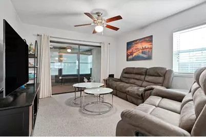 3712 Bay Court, Saint Cloud, FL 34769 - Photo 6