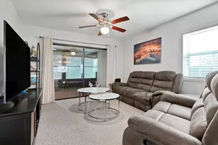 3712 Bay Ct, Saint Cloud, FL 34769 - Photo 6