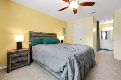 3712 Bay Court, Saint Cloud, FL 34769 - Photo 18