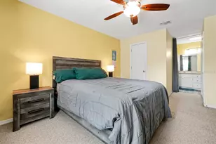 3712 Bay Ct, Saint Cloud, FL 34769 - Photo 18