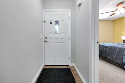 3712 Bay Court, Saint Cloud, FL 34769 - Photo 4