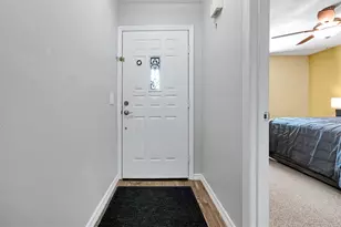 3712 Bay Ct, Saint Cloud, FL 34769 - Photo 4