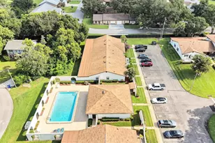 3712 Bay Ct, Saint Cloud, FL 34769 - Photo 38