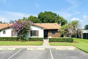 3712 Bay Ct, Saint Cloud, FL 34769 - Photo 1