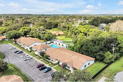 3712 Bay Court, Saint Cloud, FL 34769 - Photo 30