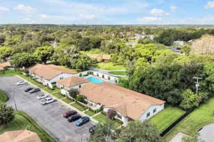 3712 Bay Ct, Saint Cloud, FL 34769 - Photo 30