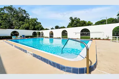 3712 Bay Court, Saint Cloud, FL 34769 - Photo 34