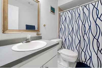 3712 Bay Court, Saint Cloud, FL 34769 - Photo 26