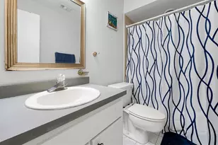 3712 Bay Ct, Saint Cloud, FL 34769 - Photo 26