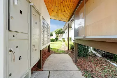 3712 Bay Court, Saint Cloud, FL 34769 - Photo 36