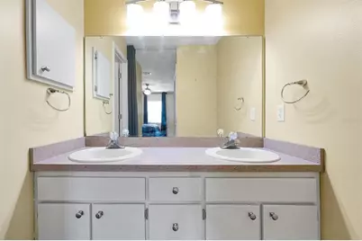 3712 Bay Court, Saint Cloud, FL 34769 - Photo 20