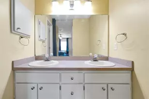 3712 Bay Ct, Saint Cloud, FL 34769 - Photo 20