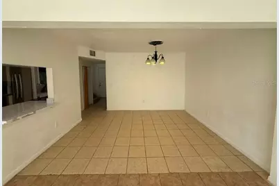 833 Caribbean Drive #A, Davenport, FL 33897 - Photo 10