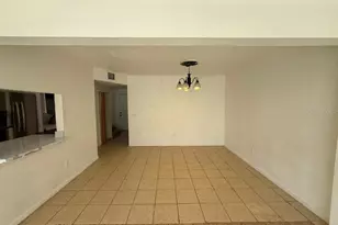 833 Caribbean Dr, Davenport, FL 33897 - Photo 10