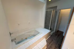 833 Caribbean Dr, Davenport, FL 33897 - Photo 30
